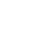 tel
