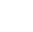 tel